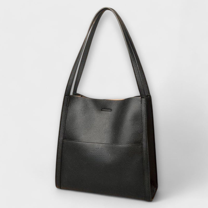 Claire - Handmade Bag