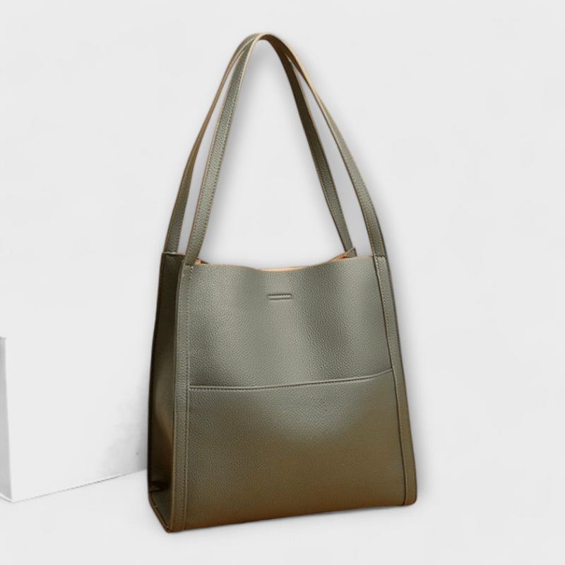 Claire - Handmade Bag