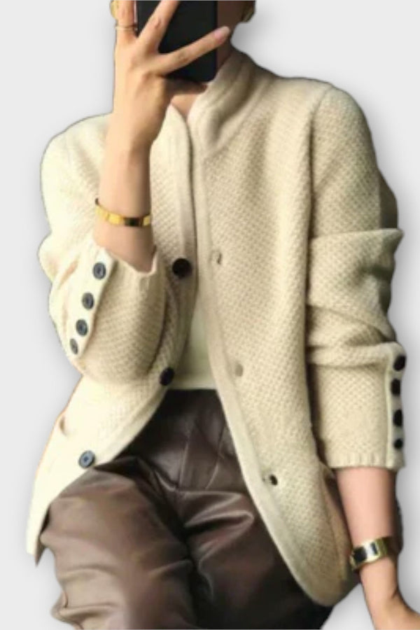 Stylish & Comfortable Cardigan