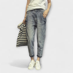 Stylish and Unique Trousers