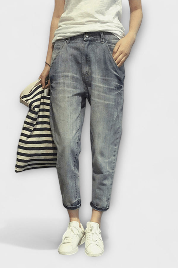 Stylish and Unique Trousers