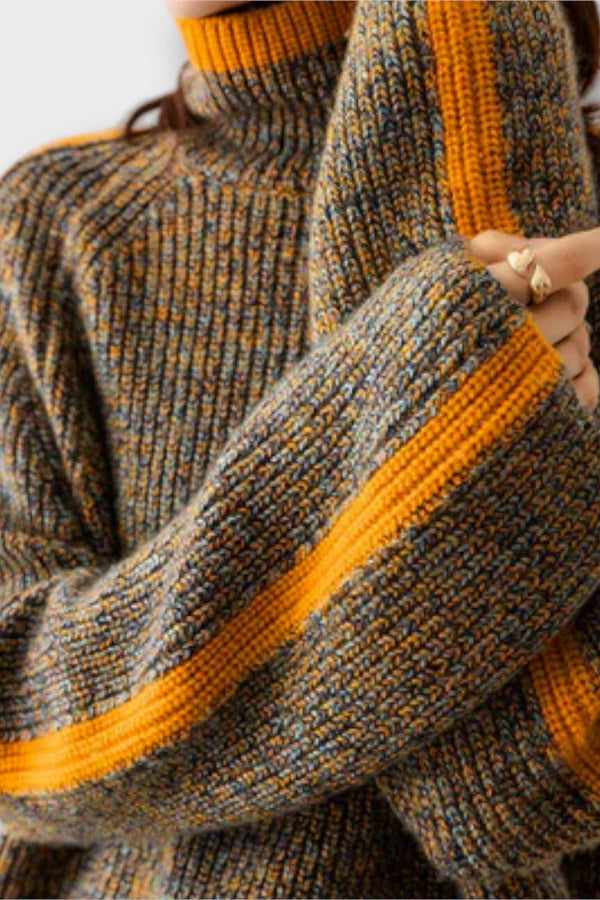 Vintage Sweater