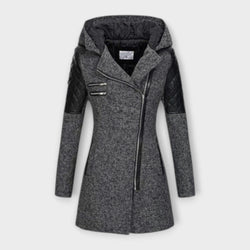 Winter Jacket