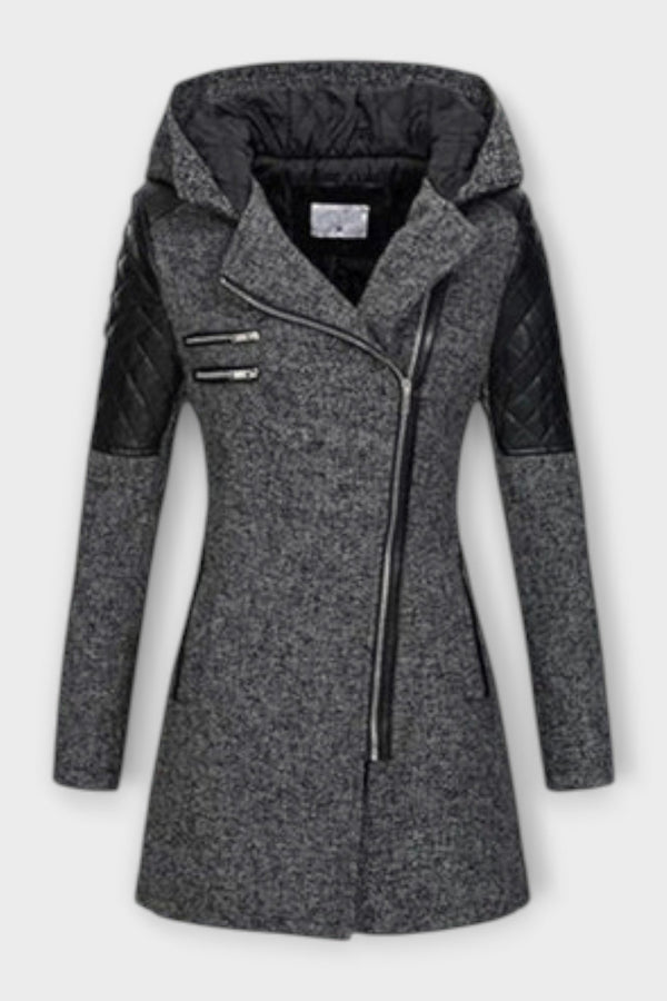 Winter Jacket