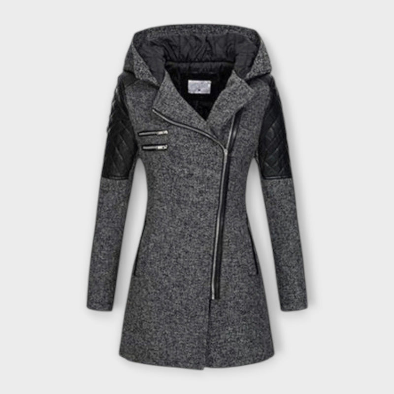 Winter Jacket