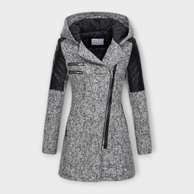 Winter Jacket
