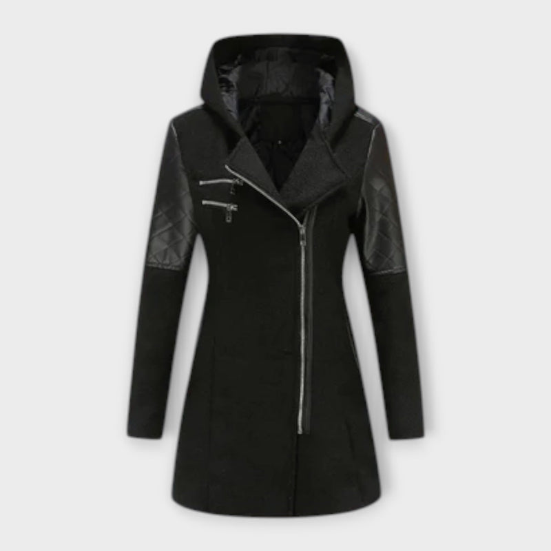 Winter Jacket