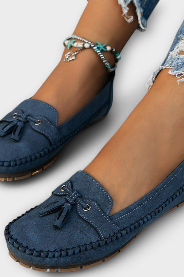 Loafer