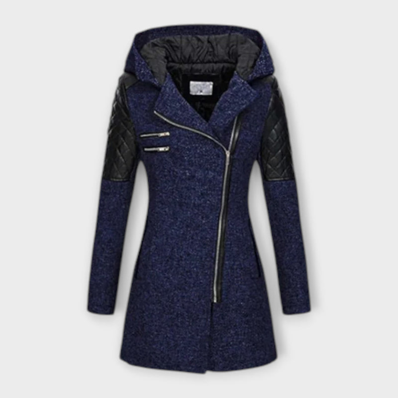 Winter Jacket