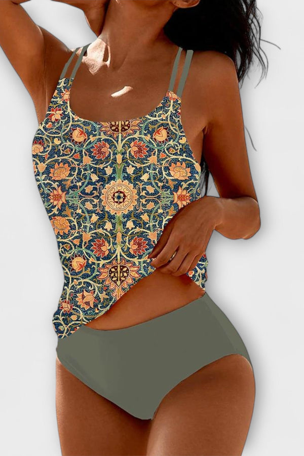 Lina - Swimwear Set