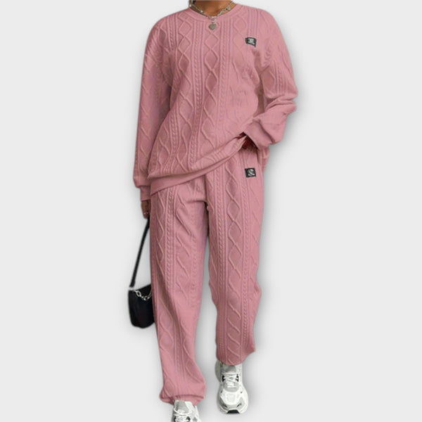 Casual Set