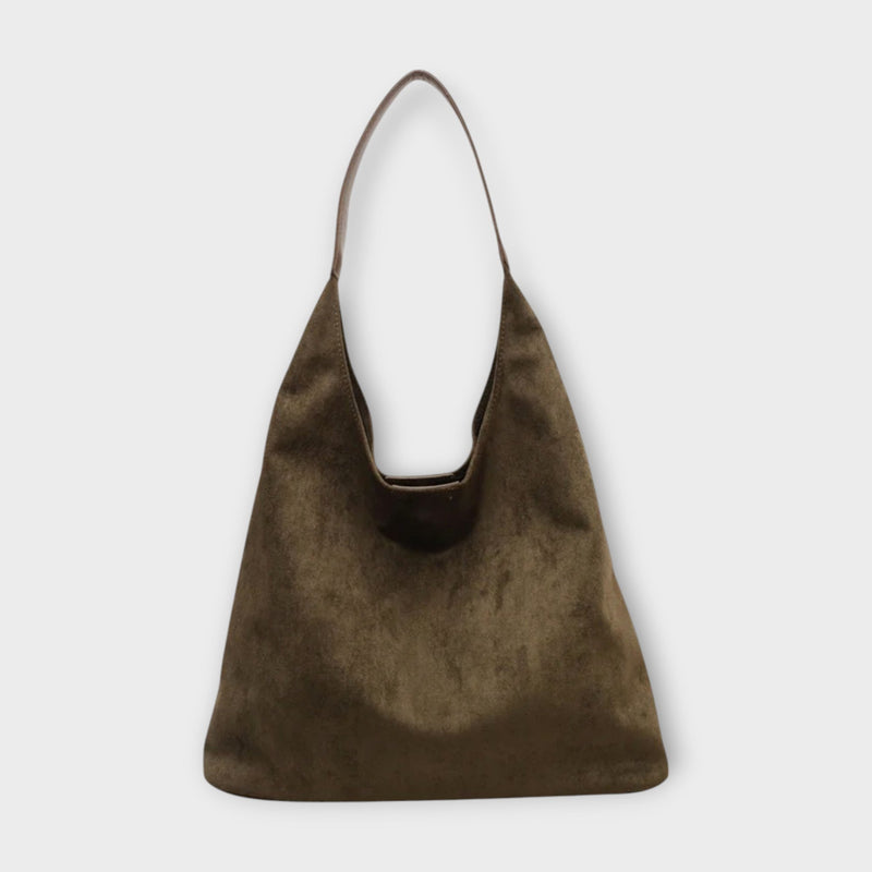 Claire - Timeless and Elegant Women's Handbag