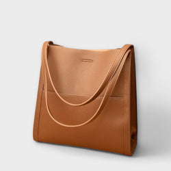 Claire - Handmade Bag