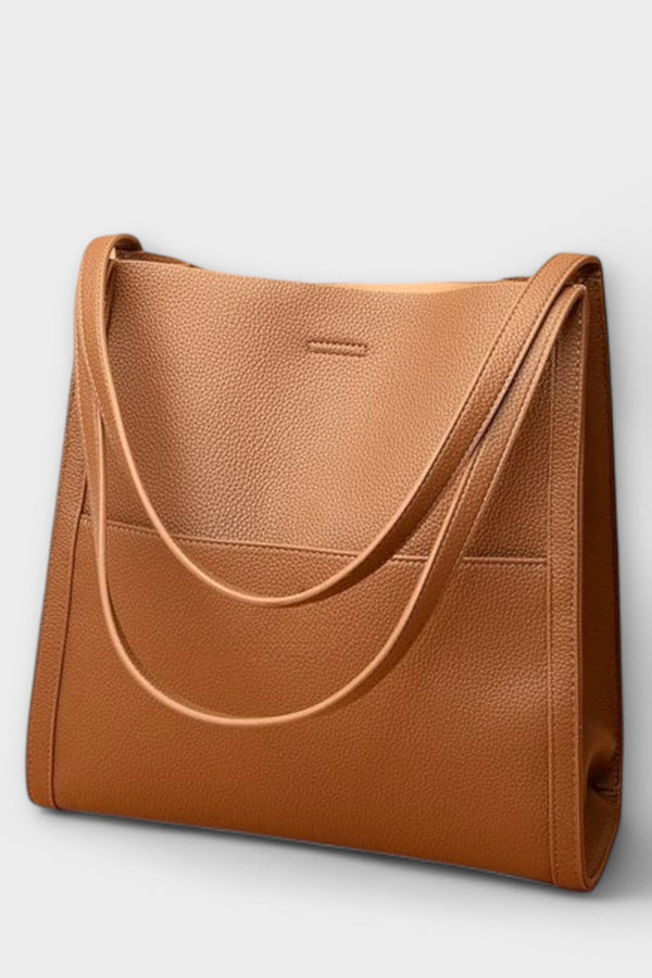 Claire - Handmade Bag