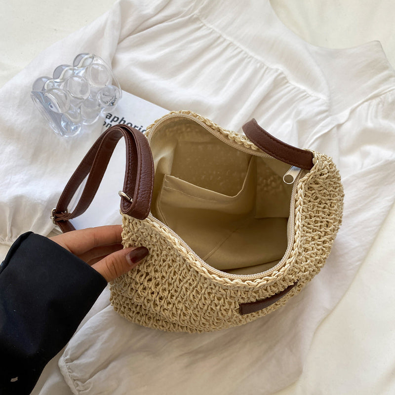 Claire - Shoulder Bag