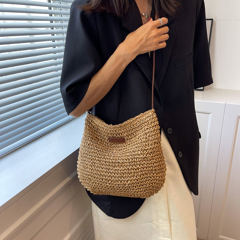 Claire - Shoulder Bag