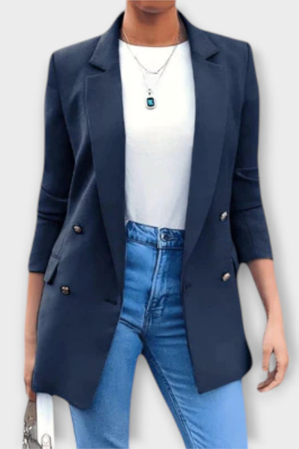 Elegant coat