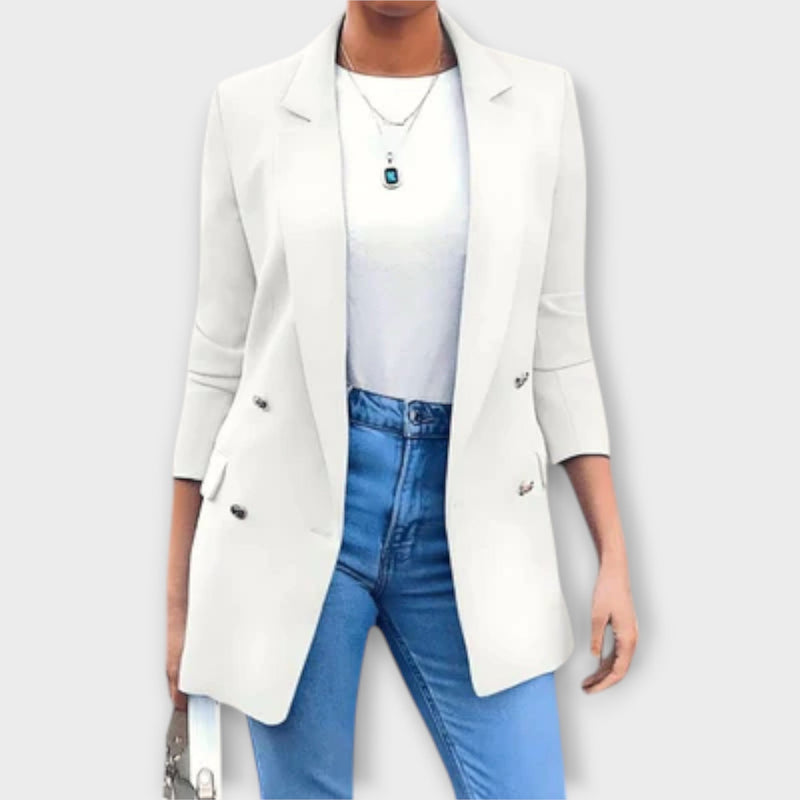 Elegant coat