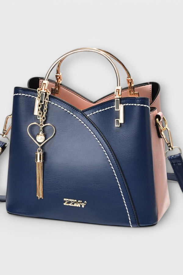 Claire - Stylish Ladies Handbag