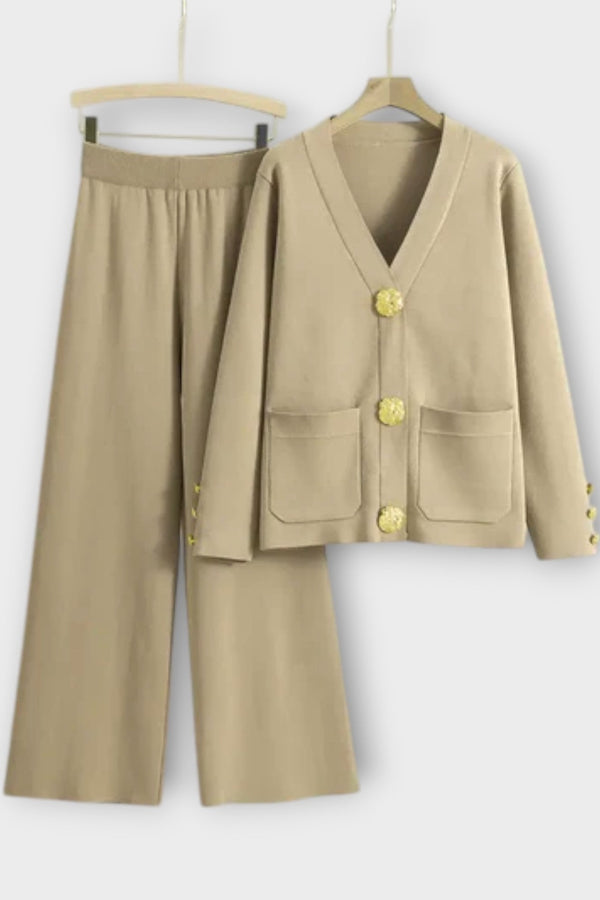 Elegant Set