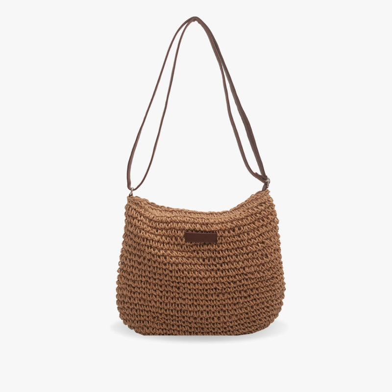 Claire - Shoulder Bag