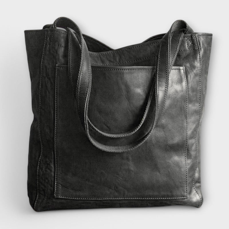 Claire - Elegant and Practical Shoulder Bag