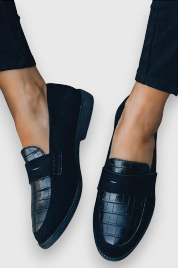 Eline Loafer