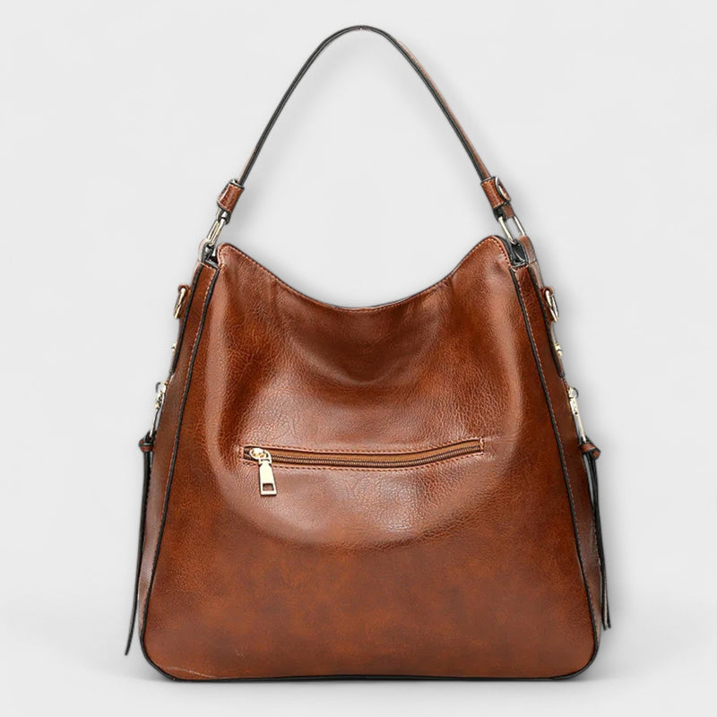 Claire - Large Bag