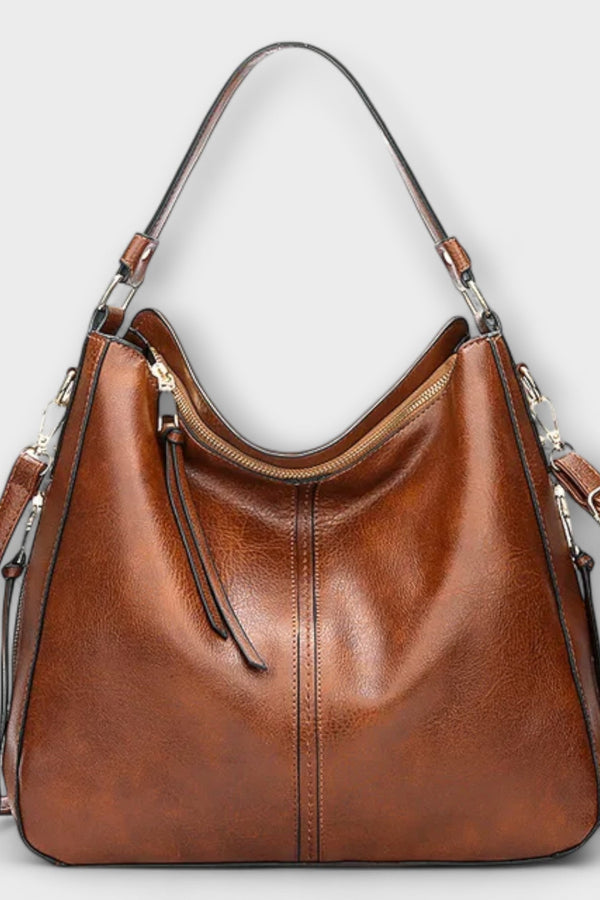 Claire - Large Bag