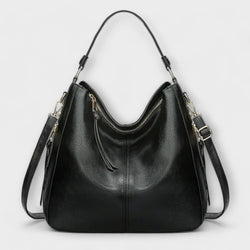Claire - Large Bag