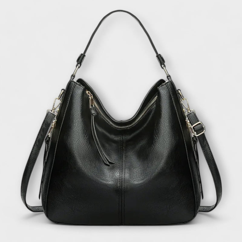 Claire - Large Bag