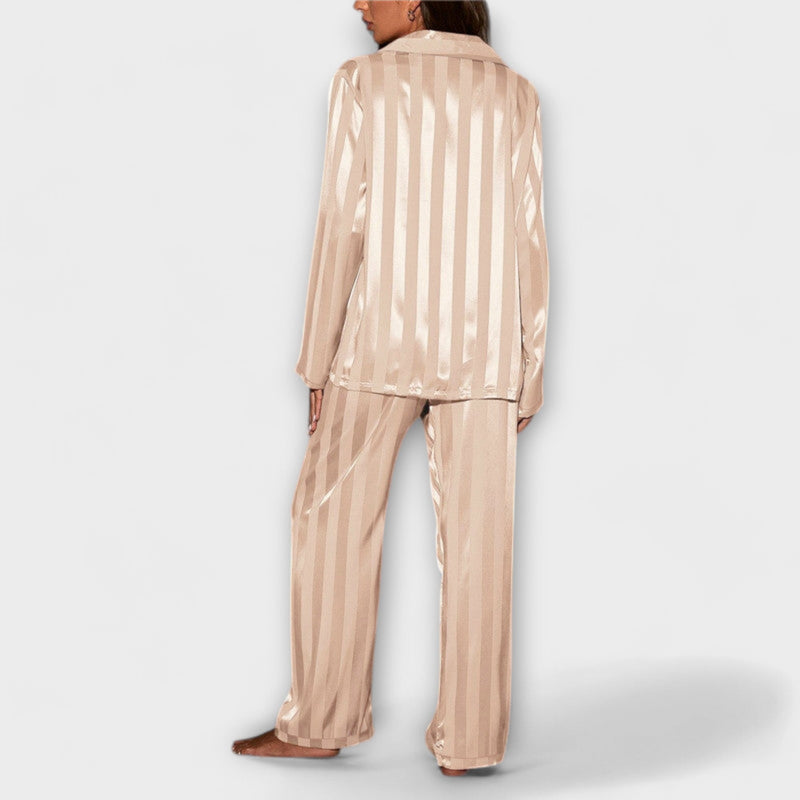 Luxe Pyjama