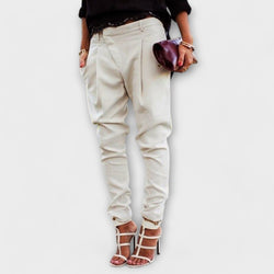 Elegant Trousers