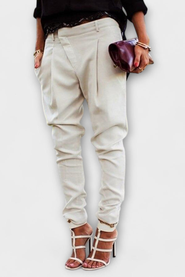 Elegant Trousers