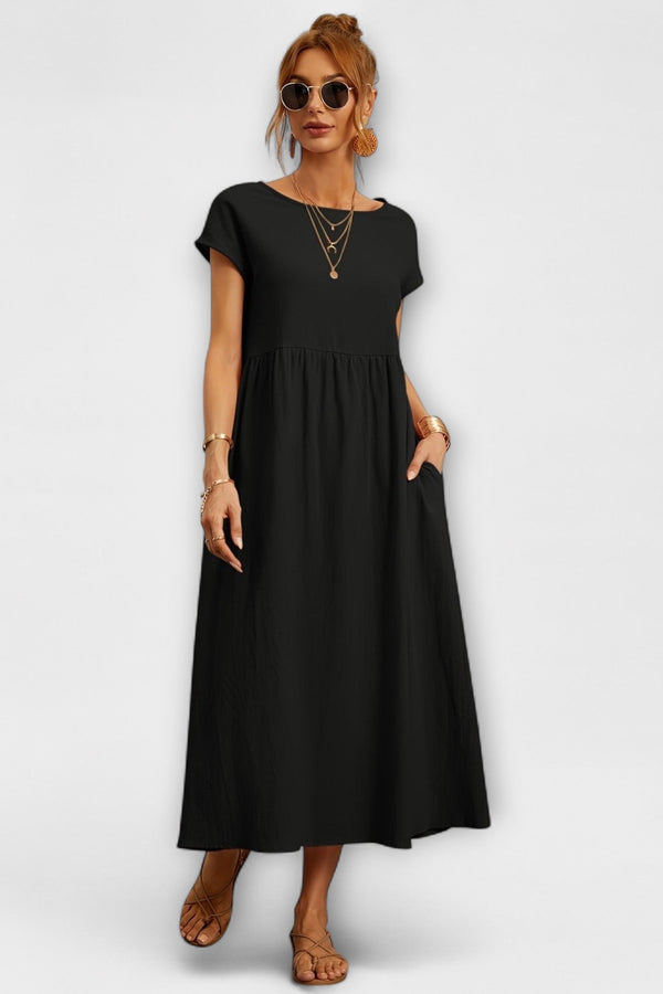 Magnolia - Dress