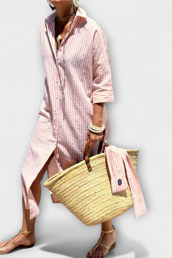 Louise Timeless Elegance Dress