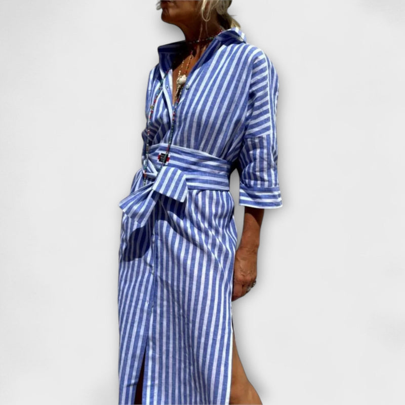 Louise Timeless Elegance Dress