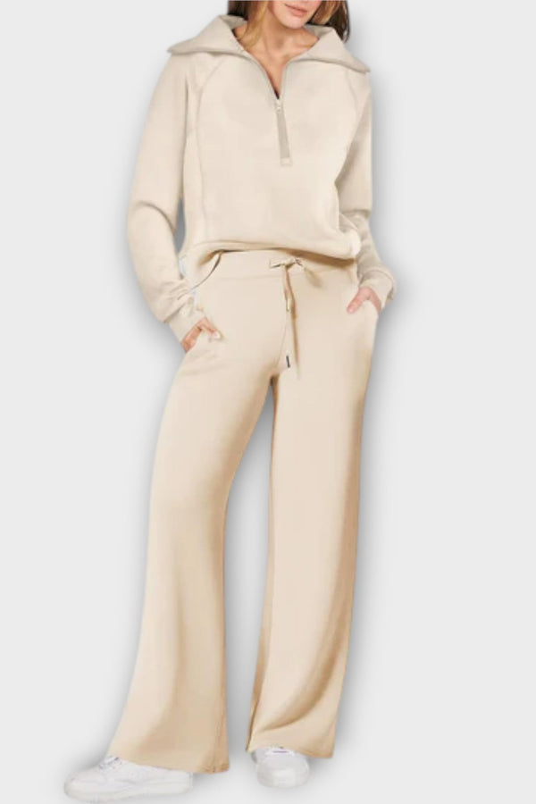 Eline 2-Piece Cozy Lounge Set