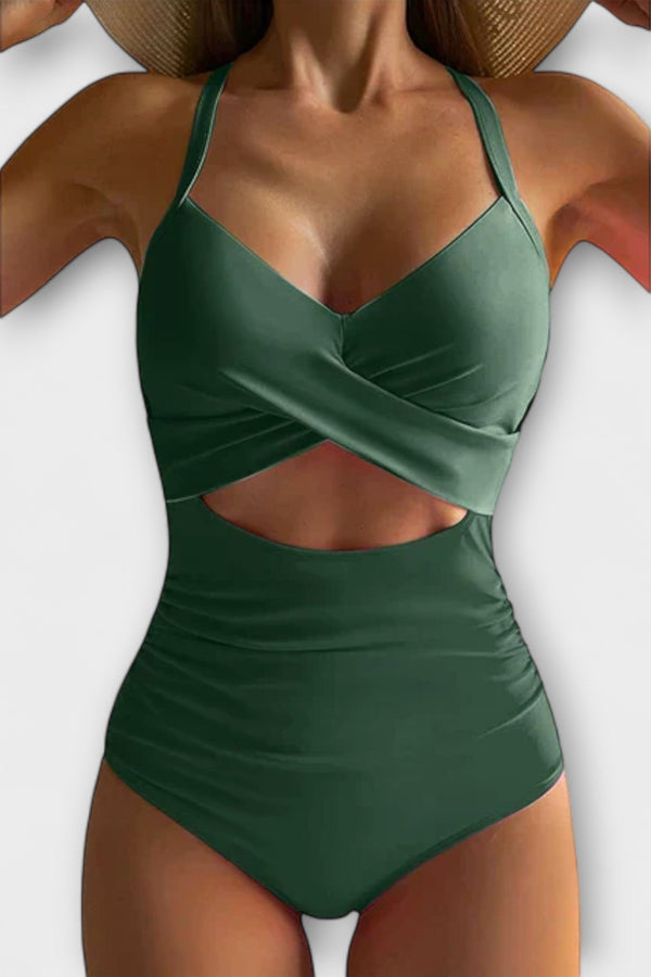 Piera - Swimsuit