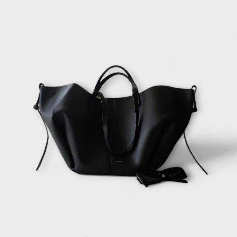 Claire – Vintage Shoulder Bag