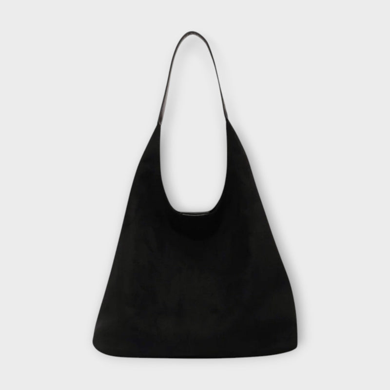 Claire - Timeless and Elegant Women's Handbag