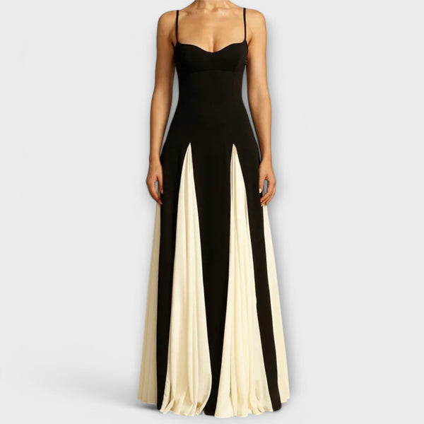 Stylish Dress