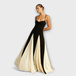 Stylish Dress