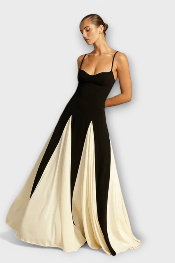 Stylish Dress