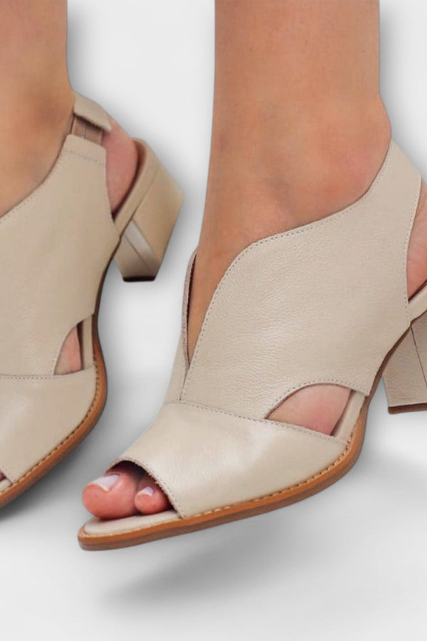 Orphea - Stylish High Heels