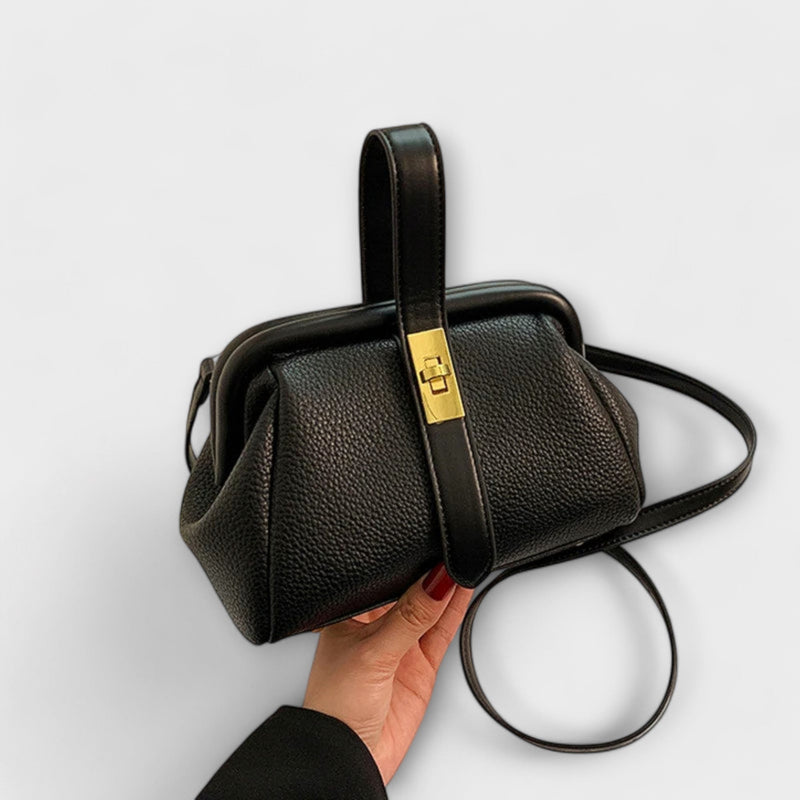 Claire - Retro Bag