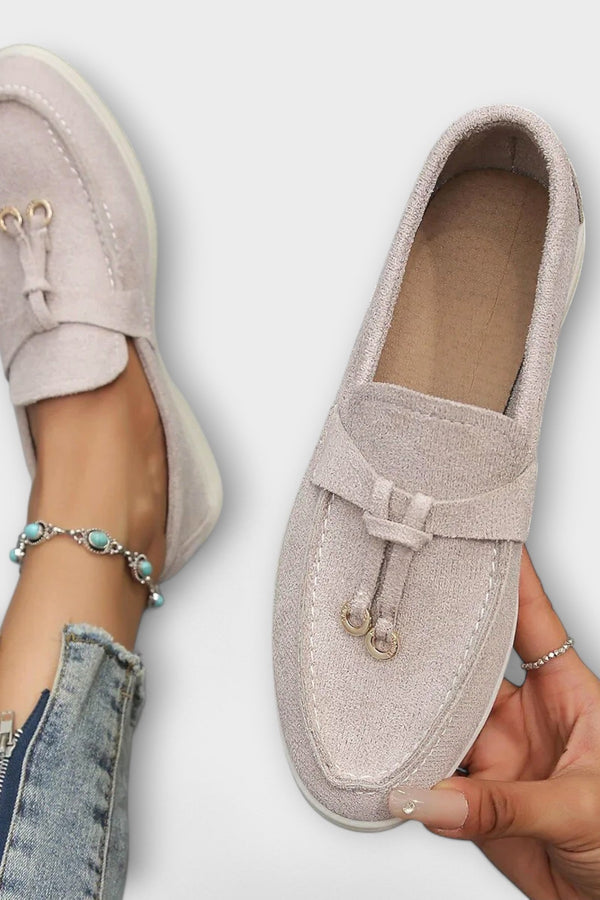 Eline - Loafer