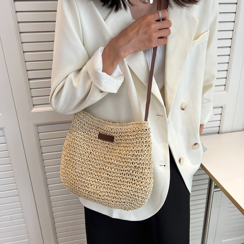 Claire - Shoulder Bag